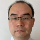 黄晓松