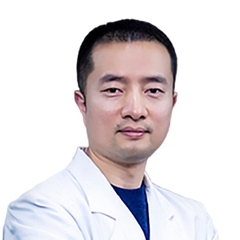 张风林