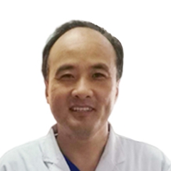 樊小兵
