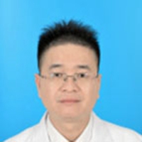 覃庆平