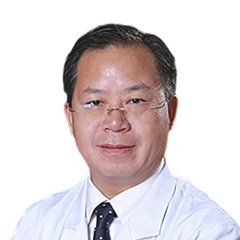袁锋
