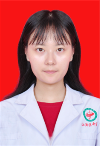 鲁云倩