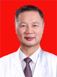 刘新峰