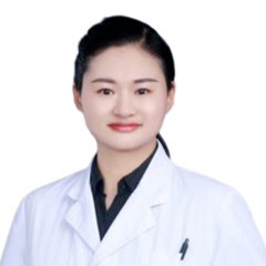 刘畅
