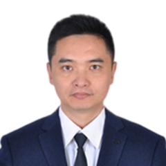 许小兵