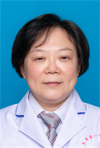 吴逊