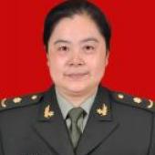 黎红华