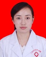 罗晓蓉