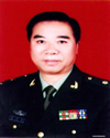 陈忠庆