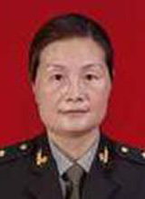 李小平