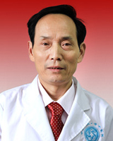 刘全让