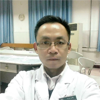 秦少文