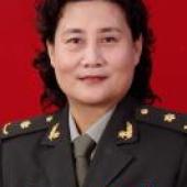刘玉英