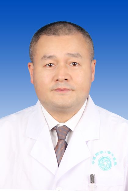 冯培民