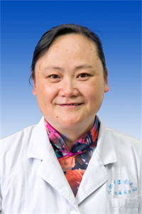 龚枚