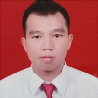 李马略