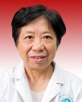胡玲香