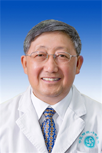 李世年