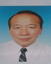 何洪阳