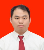 李太光