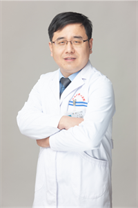 户克庆