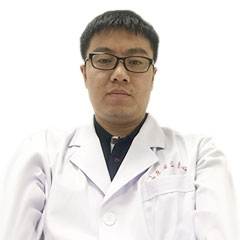 孙凯