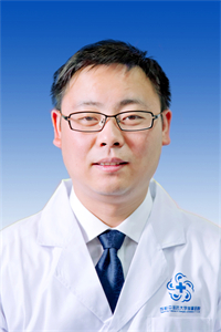 陈果