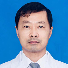 任文强