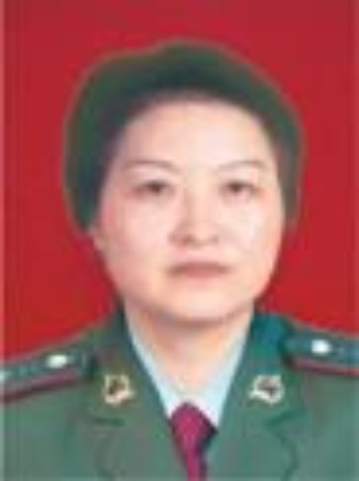 吴江平