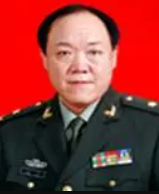 王军