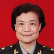 赵青梅