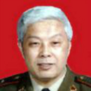 杨耀波