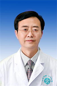 江中潮