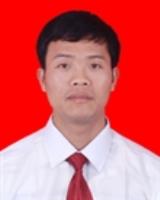 李裕民