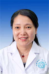 李朝敏