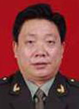 李军尧