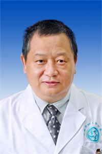 李应昆