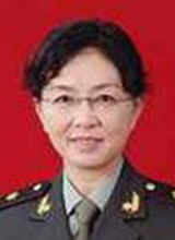 许桦林