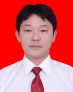 骆永文