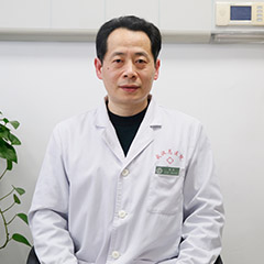 张文强