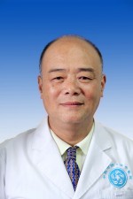 胡卡明