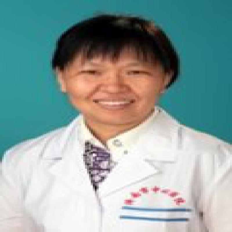 董晓林