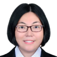 姜雅堃