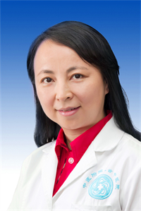 田理