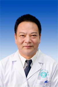 马天洪