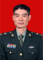 徐维田