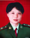 车华