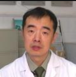 林琅