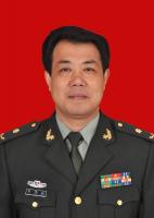 胡振红