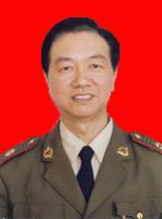 刘志遐
